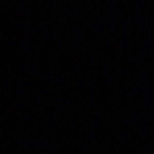 Meet your Posher, Shae